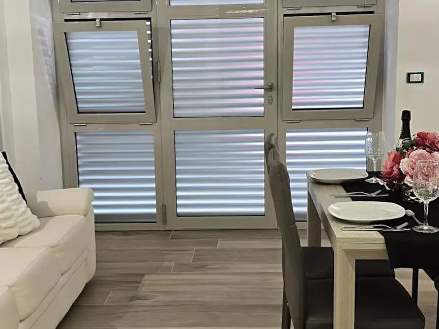 Immagine 2 di Appartamento in affitto  in Via Saluzzo a Torino