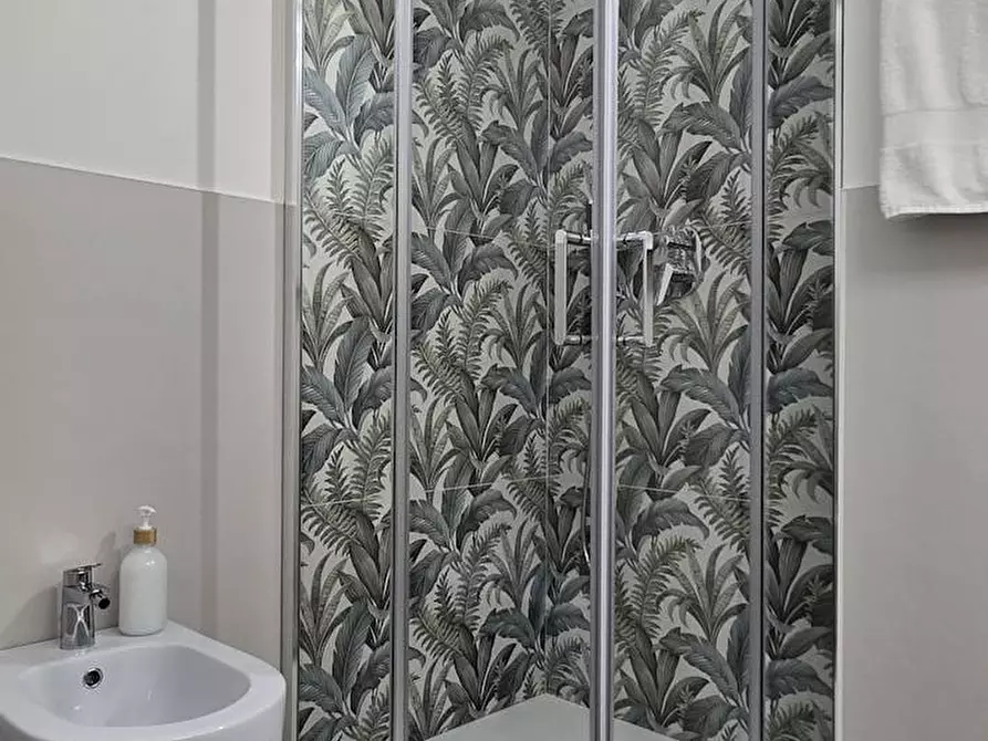 Immagine 7 di Appartamento in affitto  in Via Saluzzo a Torino