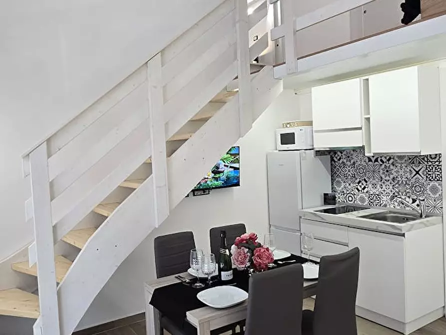 Immagine 1 di Appartamento in affitto  in Via Saluzzo a Torino