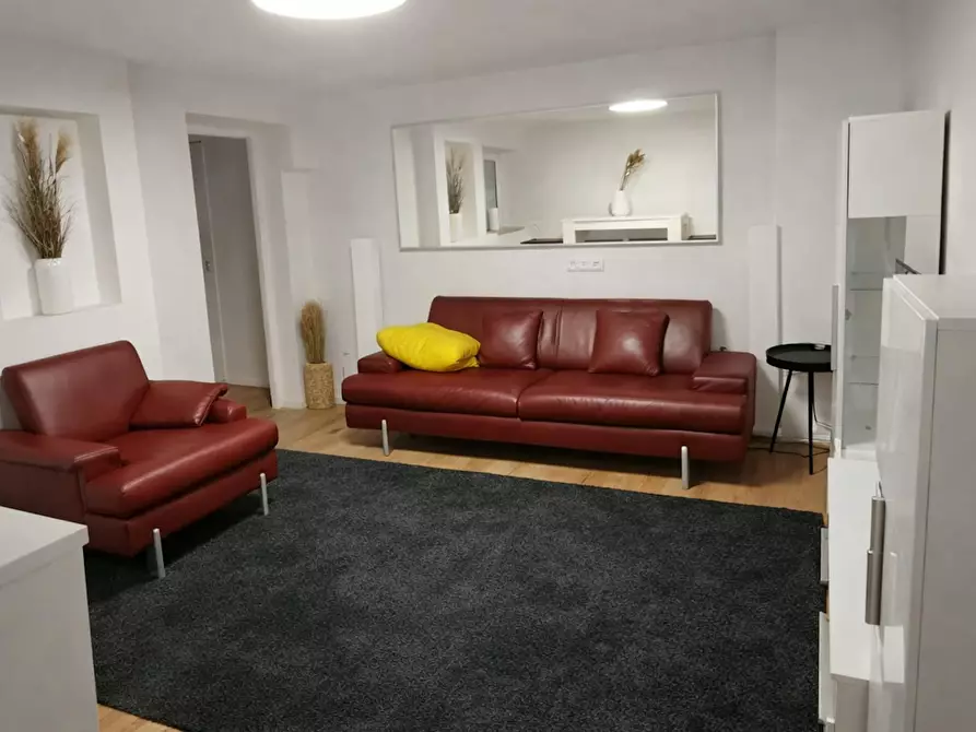Immagine 7 di Camera in affitto  in Von-Taube-Weg a Gauting