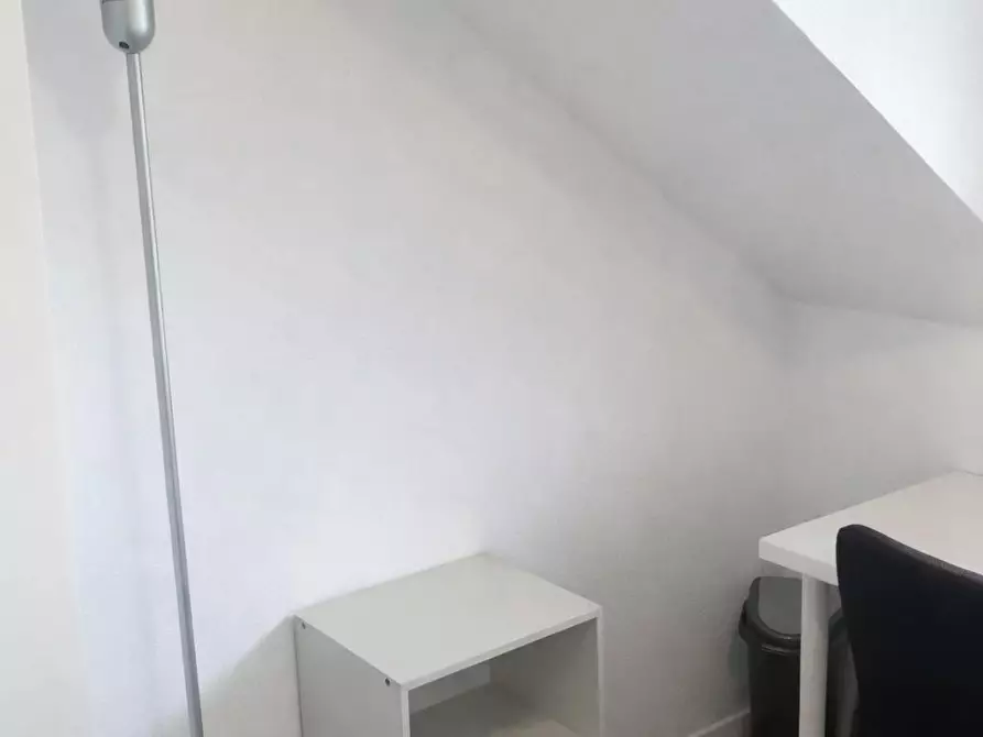 Immagine 5 di Camera in affitto  in Von-Taube-Weg a Gauting