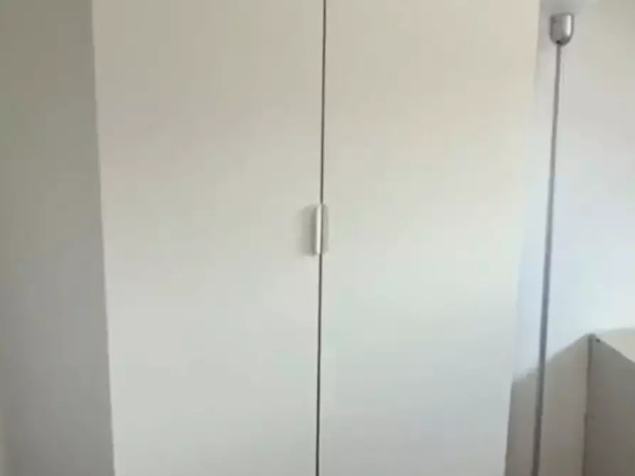 Immagine 6 di Camera in affitto  in Von-Taube-Weg a Gauting