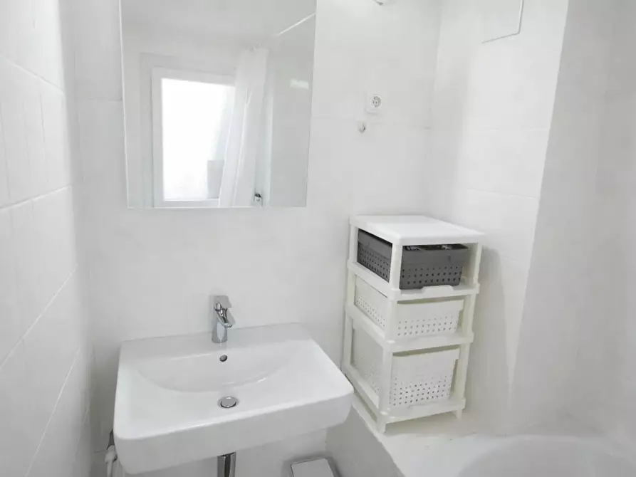 Immagine 9 di Camera in affitto  in Von-Taube-Weg a Gauting