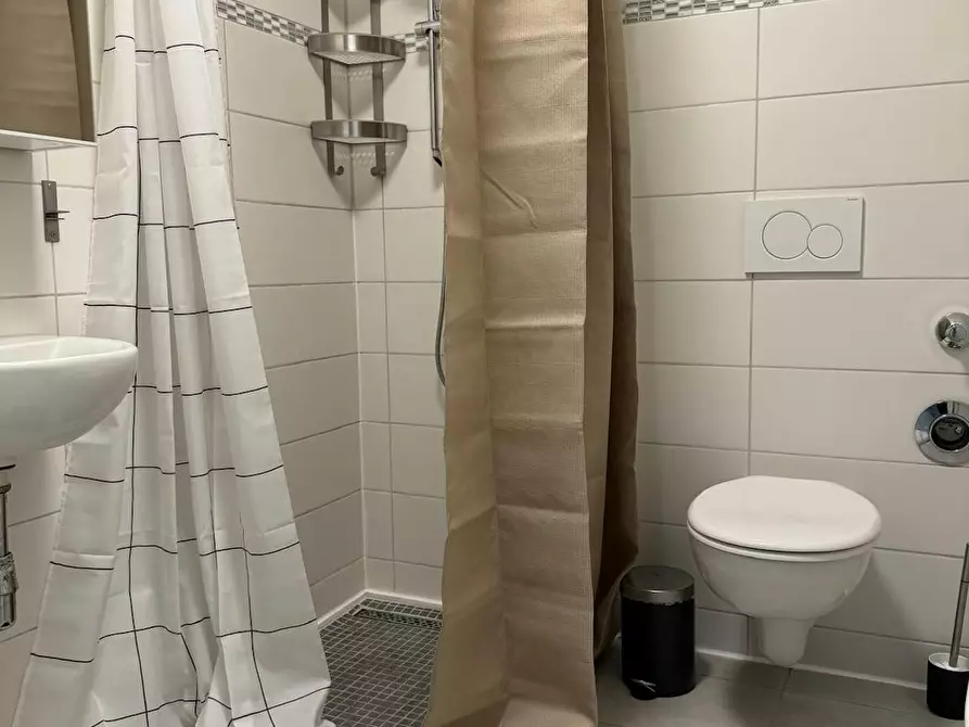 Immagine 9 di Camera in affitto  in Heinsbergstraße a Köln