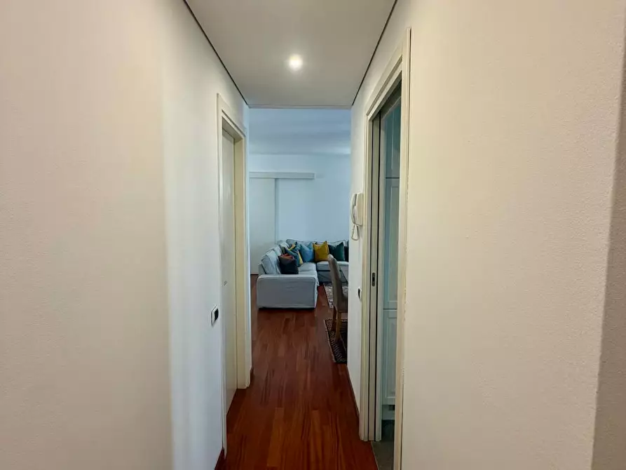 Immagine 7 di Appartamento in affitto  in Corso San Gottardo a Milano