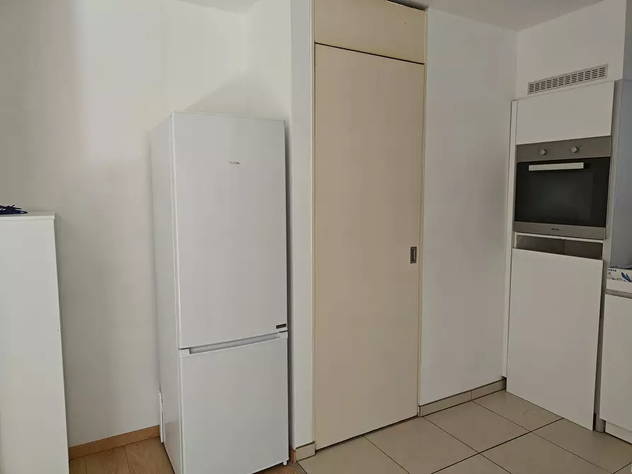 Immagine 2 di Appartamento in affitto  in Rue Neuve a Bruxelles