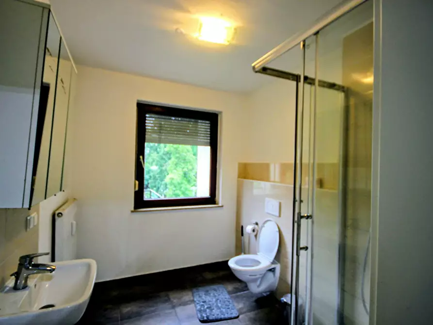 Immagine 4 di Appartamento in affitto  in Hempenweg a Bremen