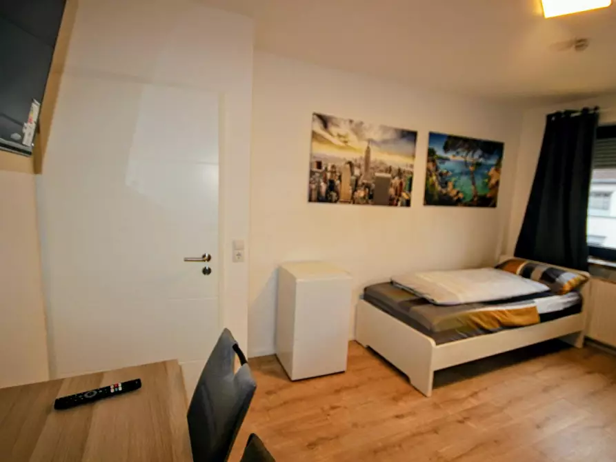 Immagine 8 di Appartamento in affitto  in Hempenweg a Bremen