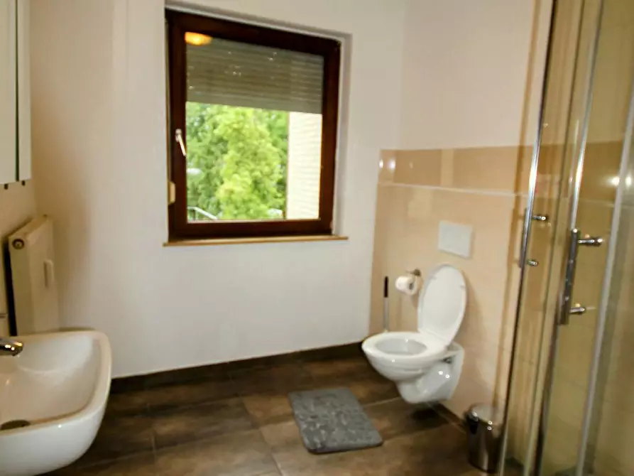 Immagine 5 di Appartamento in affitto  in Hempenweg a Bremen