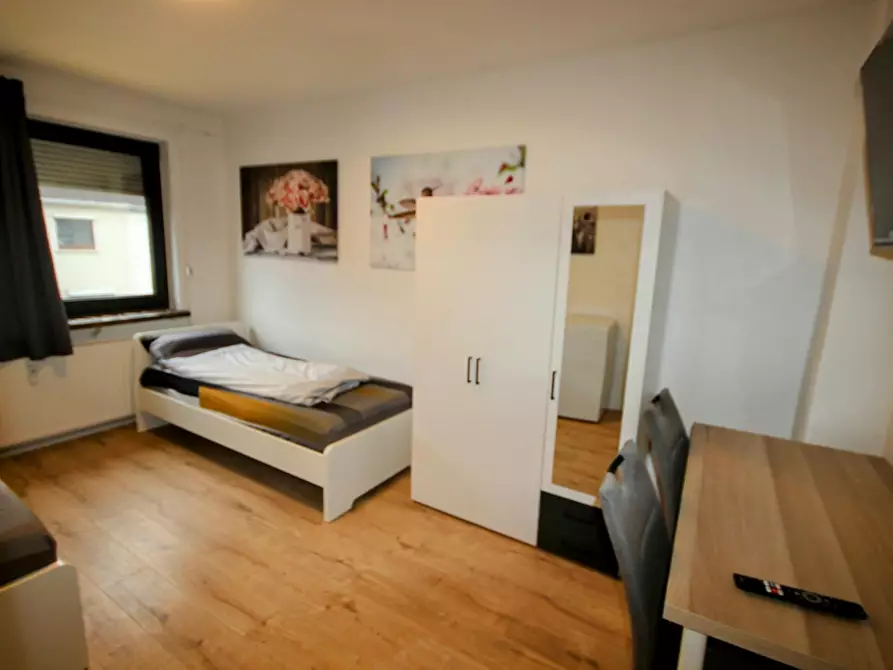 Immagine 9 di Appartamento in affitto  in Hempenweg a Bremen
