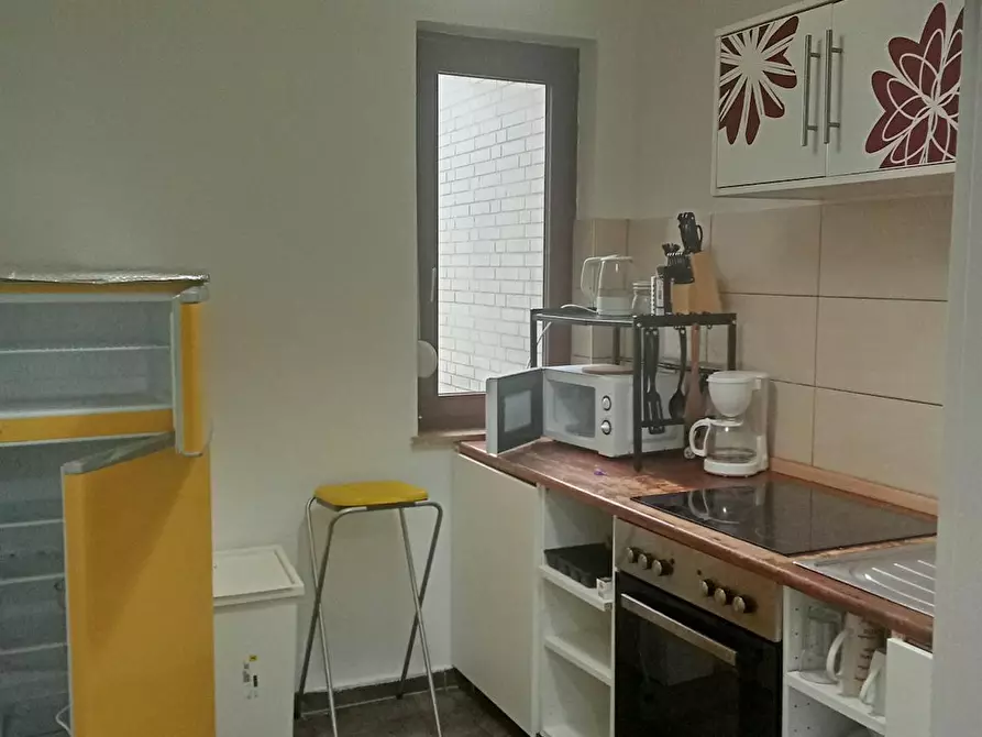 Immagine 3 di Appartamento in affitto  in Hempenweg a Bremen