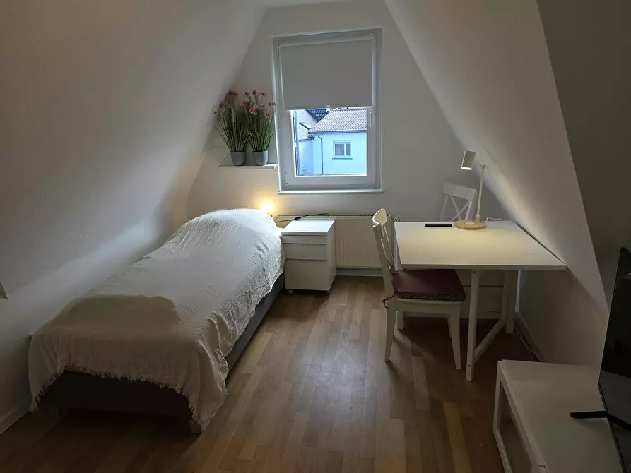 Immagine 1 di Appartamento in affitto  in Schmiedstraße a Oberursel