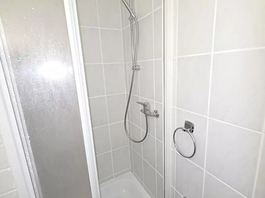 Immagine 4 di Appartamento in affitto  in Schmiedstraße a Oberursel