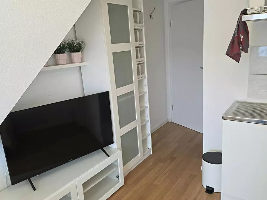 Immagine 9 di Appartamento in affitto  in Schmiedstraße a Oberursel