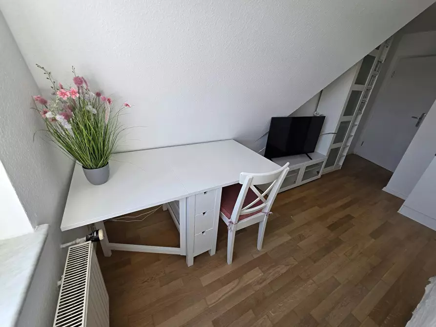Immagine 3 di Appartamento in affitto  in Schmiedstraße a Oberursel