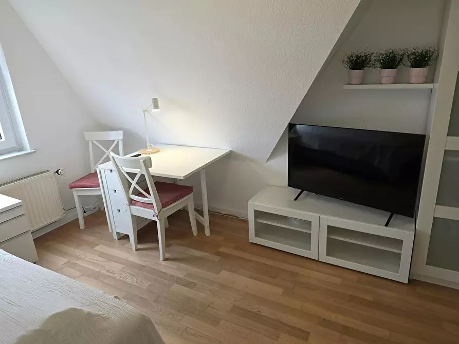 Immagine 7 di Appartamento in affitto  in Schmiedstraße a Oberursel