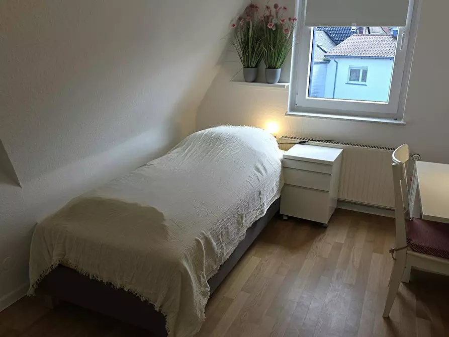 Immagine 6 di Appartamento in affitto  in Schmiedstraße a Oberursel