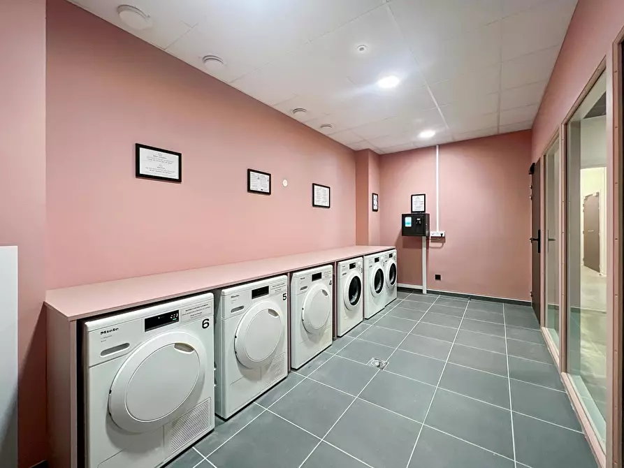 Immagine 7 di Appartamento in affitto  in Rue des Docks Remois a Reims
