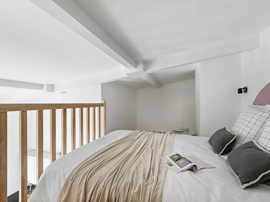 Immagine 2 di Appartamento in affitto  in Rue des Docks Remois a Reims