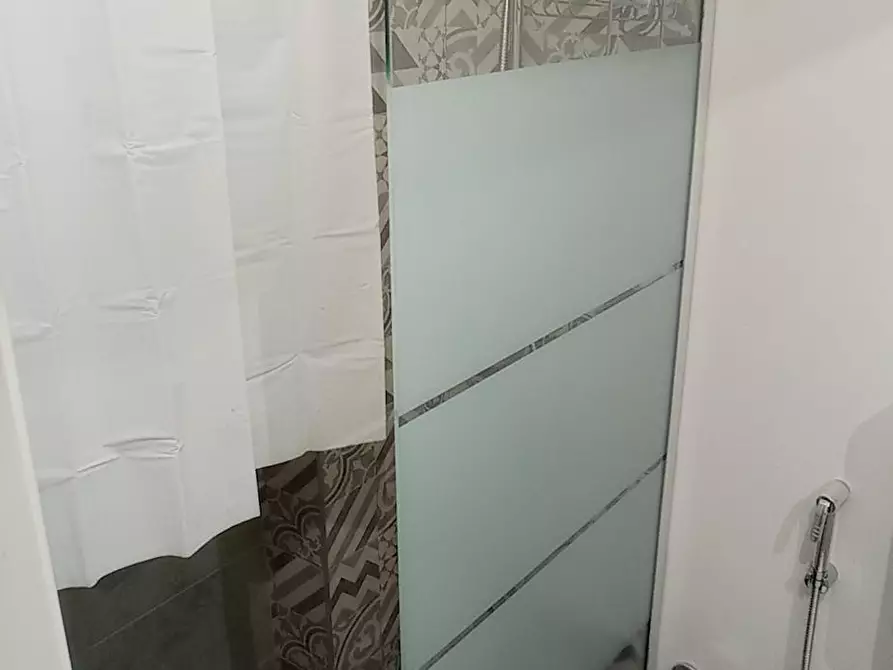 Immagine 7 di Camera in affitto  in Via Val di Fassa a Milano