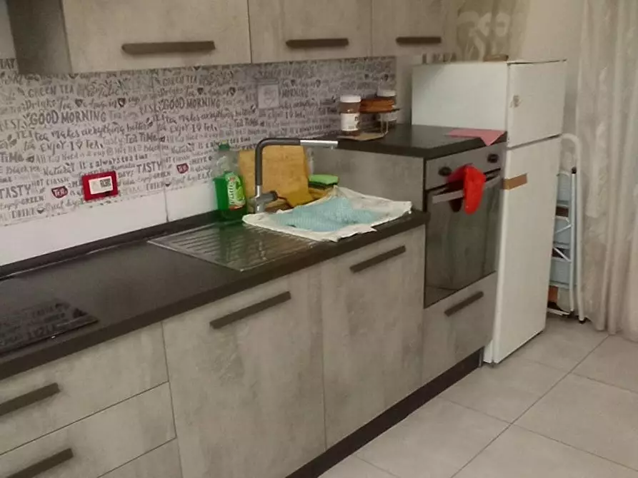 Immagine 5 di Camera in affitto  in Via Val di Fassa a Milano