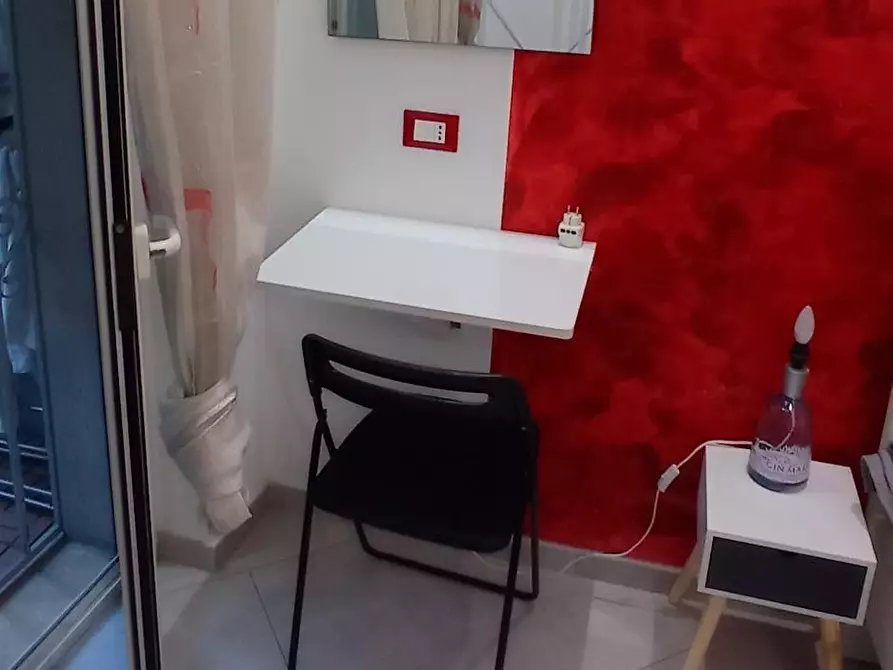 Immagine 4 di Camera in affitto  in Via Val di Fassa a Milano