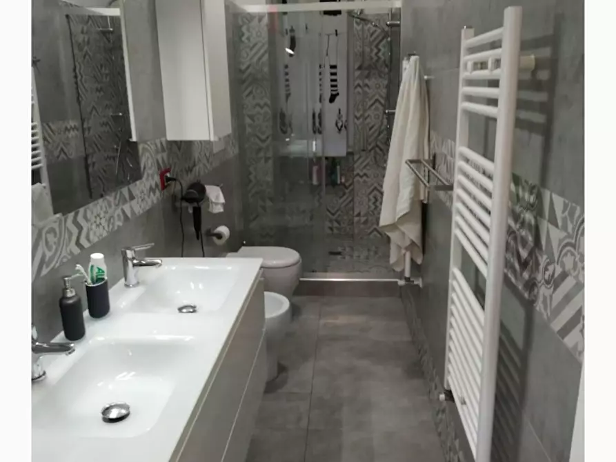 Immagine 6 di Camera in affitto  in Via Val di Fassa a Milano