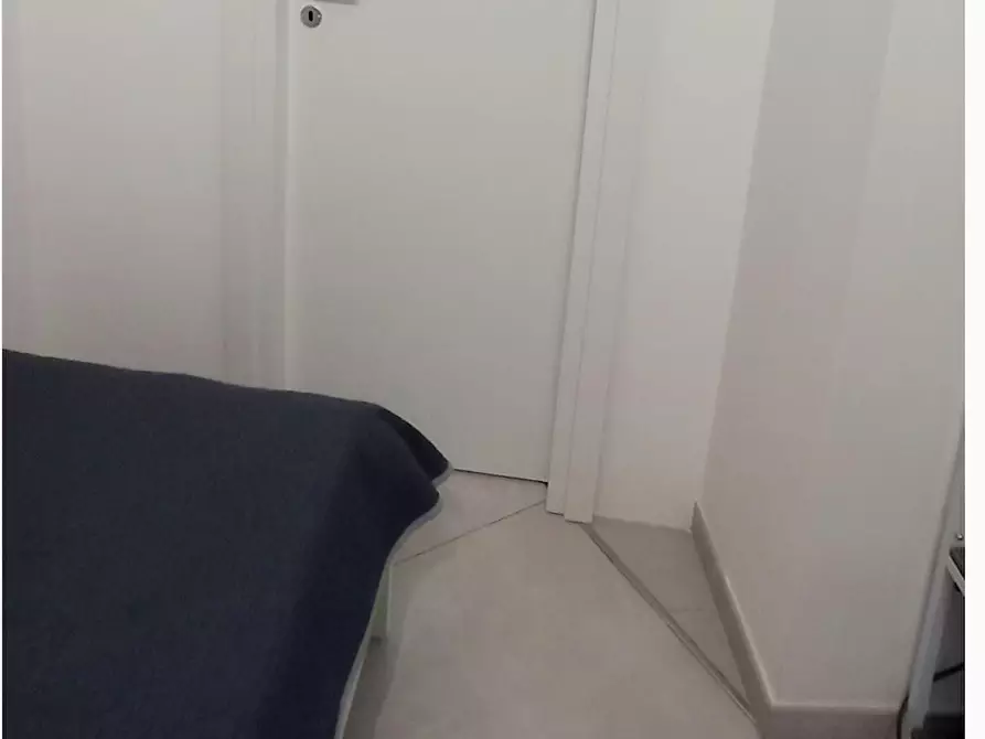 Immagine 3 di Camera in affitto  in Via Val di Fassa a Milano