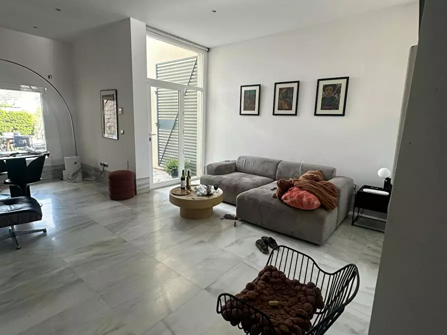 Immagine 2 di Casa indipendente in affitto  in Calle Garcia Lorca a Cenes De La Vega