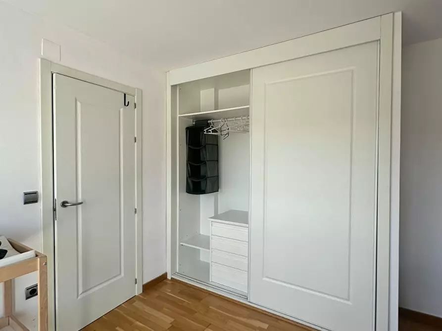 Immagine 8 di Casa indipendente in affitto  in Calle Garcia Lorca a Cenes De La Vega