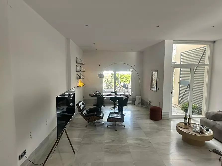 Immagine 3 di Casa indipendente in affitto  in Calle Garcia Lorca a Cenes De La Vega
