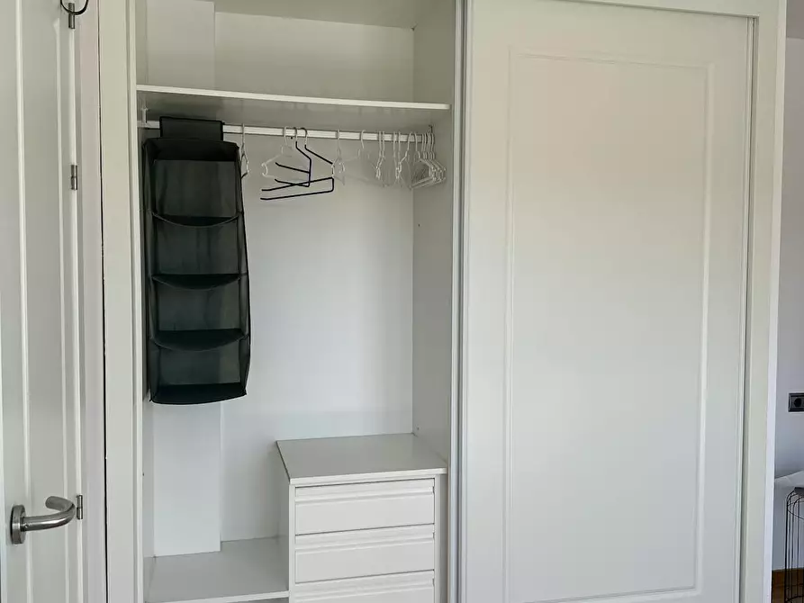 Immagine 10 di Casa indipendente in affitto  in Calle Garcia Lorca a Cenes De La Vega