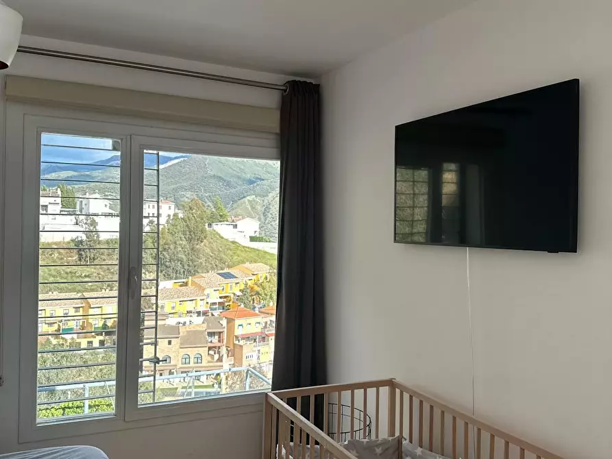 Immagine 9 di Casa indipendente in affitto  in Calle Garcia Lorca a Cenes De La Vega
