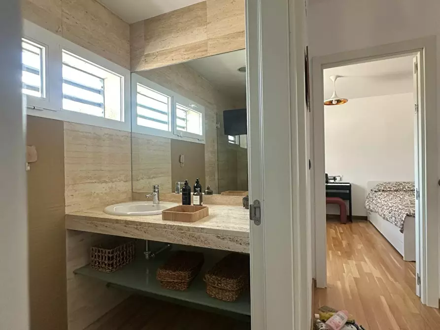 Immagine 7 di Casa indipendente in affitto  in Calle Garcia Lorca a Cenes De La Vega