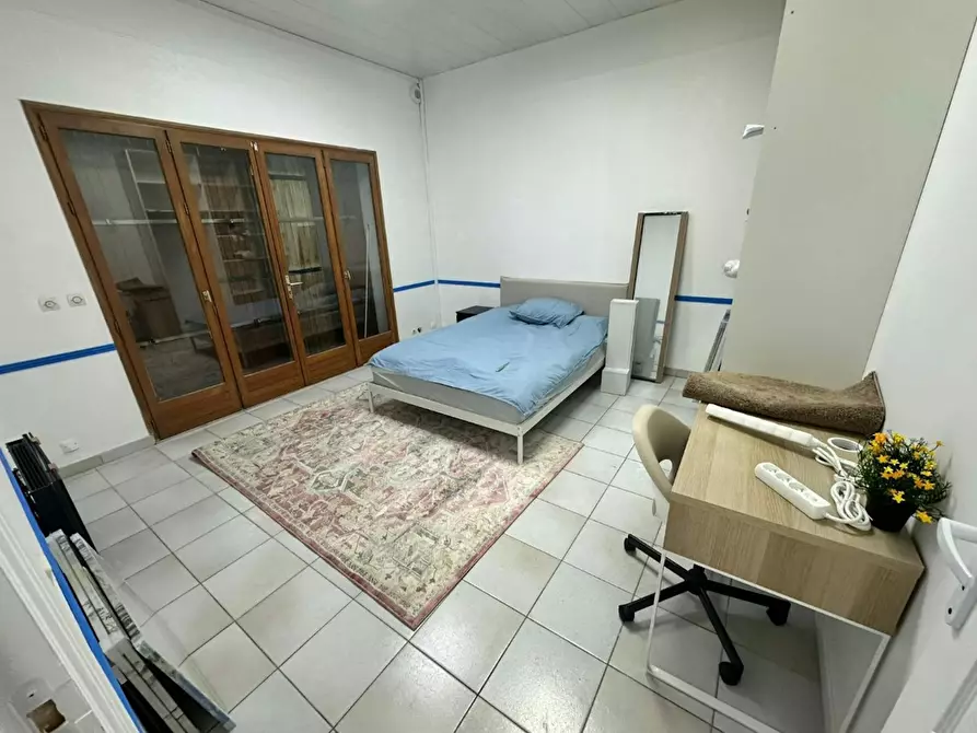 Immagine 1 di Camera in affitto  in Rue Talma a Vitry-sur-Seine