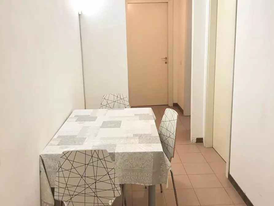 Immagine 1 di Camera in affitto  in Via Nicola Palmieri a Milano