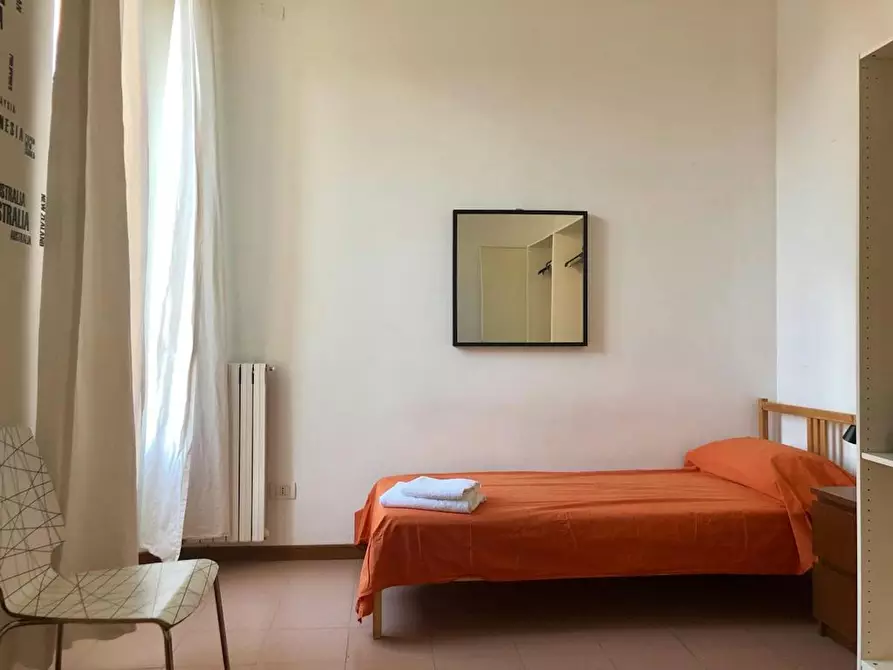Immagine 4 di Camera in affitto  in Via Nicola Palmieri a Milano