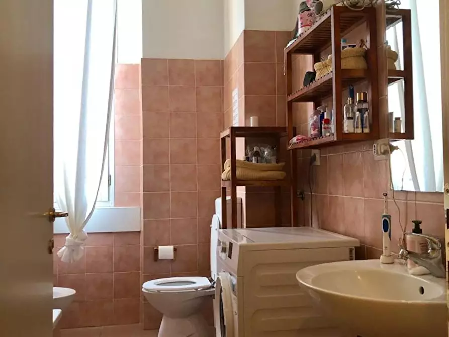 Immagine 3 di Camera in affitto  in Via Nicola Palmieri a Milano