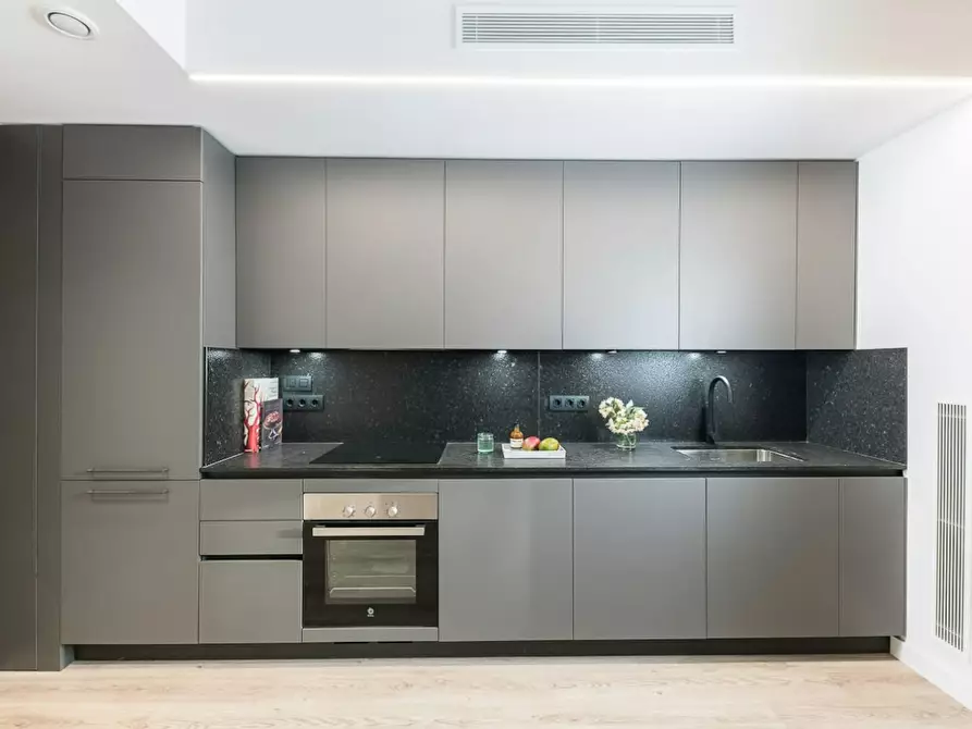Immagine 7 di Appartamento in affitto  in Carrer de Villarroel a Barcelona
