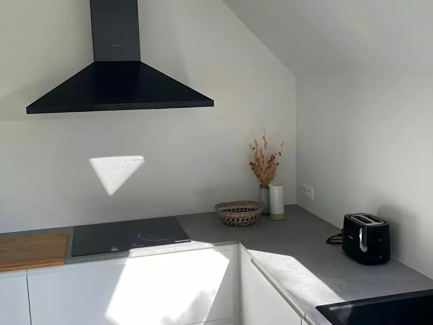 Immagine 10 di Casa indipendente in affitto  in Seringenlaan a 'S Gravenwezel