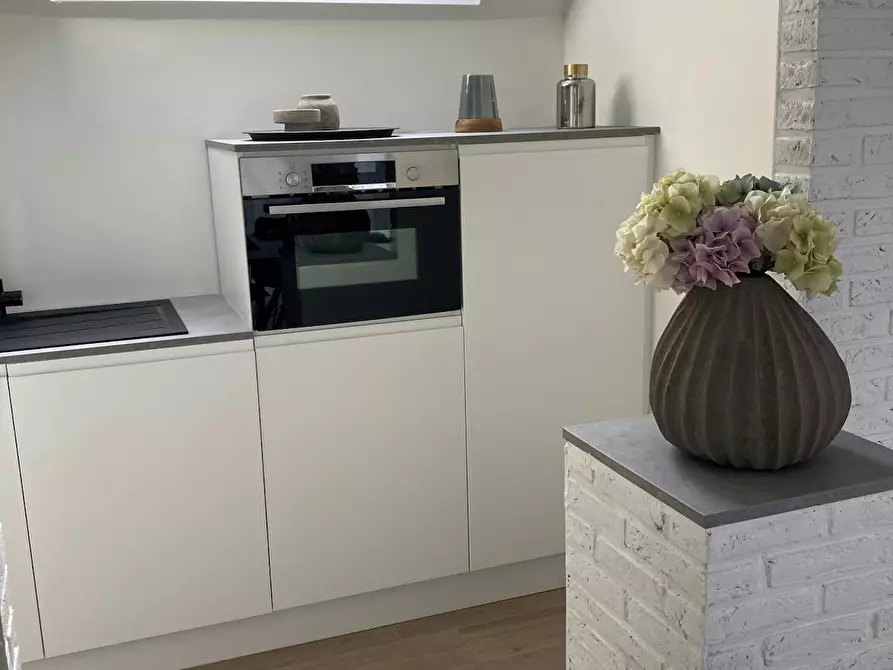 Immagine 9 di Casa indipendente in affitto  in Seringenlaan a 'S Gravenwezel