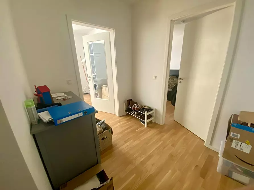 Immagine 8 di Appartamento in affitto  in Rigaer Straße a Berlin Friedrichshain