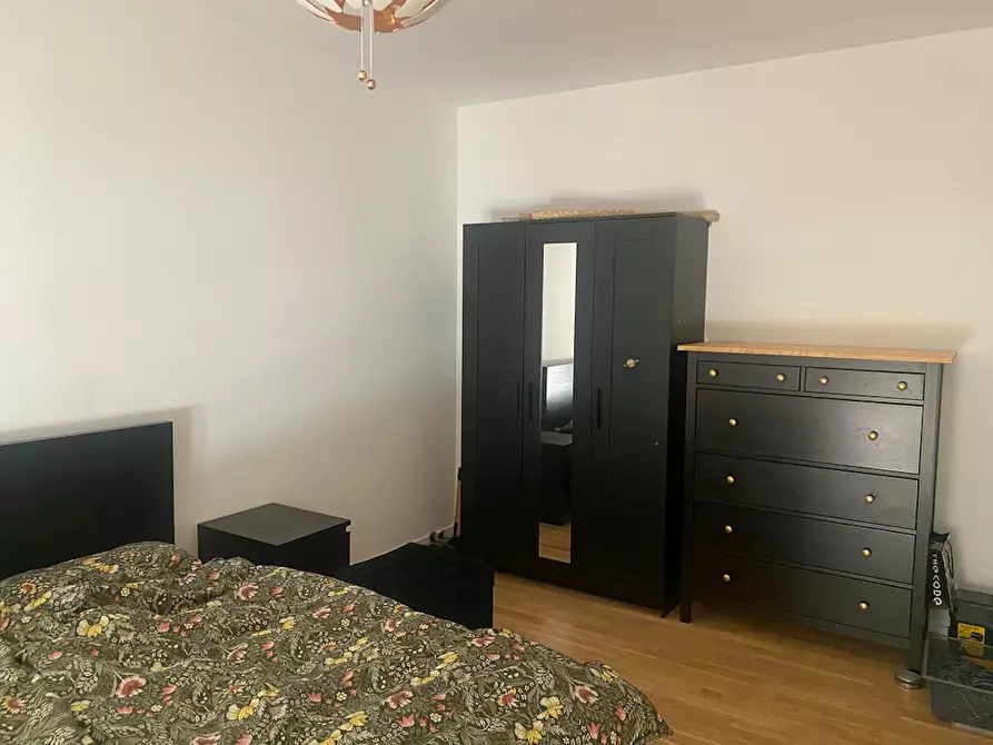 Immagine 6 di Appartamento in affitto  in Rigaer Straße a Berlin Friedrichshain