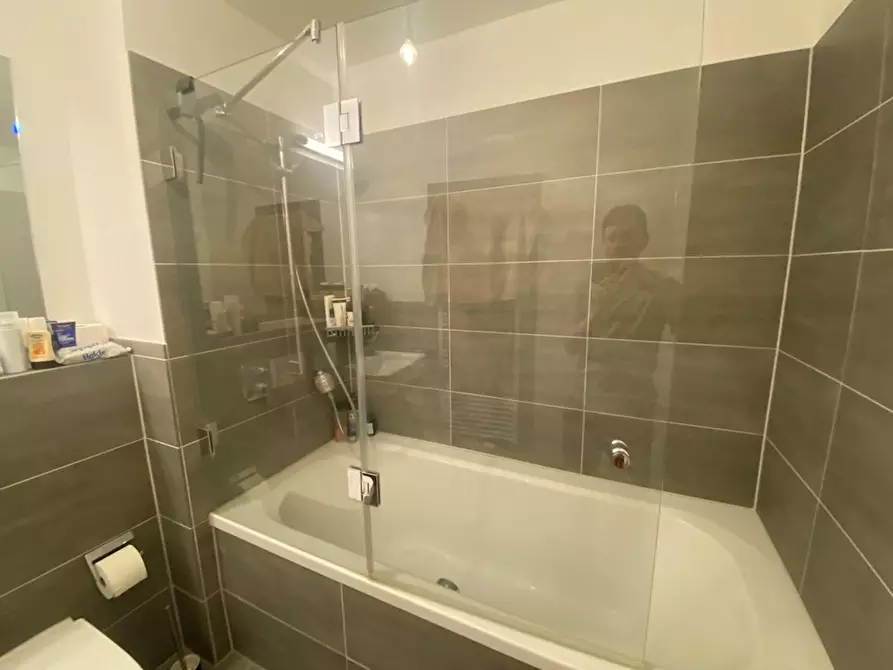 Immagine 4 di Appartamento in affitto  in Rigaer Straße a Berlin Friedrichshain