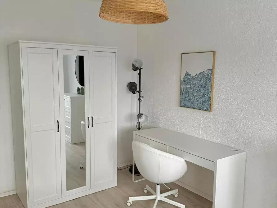 Immagine 2 di Appartamento in affitto  in Heinsbergstraße a Köln