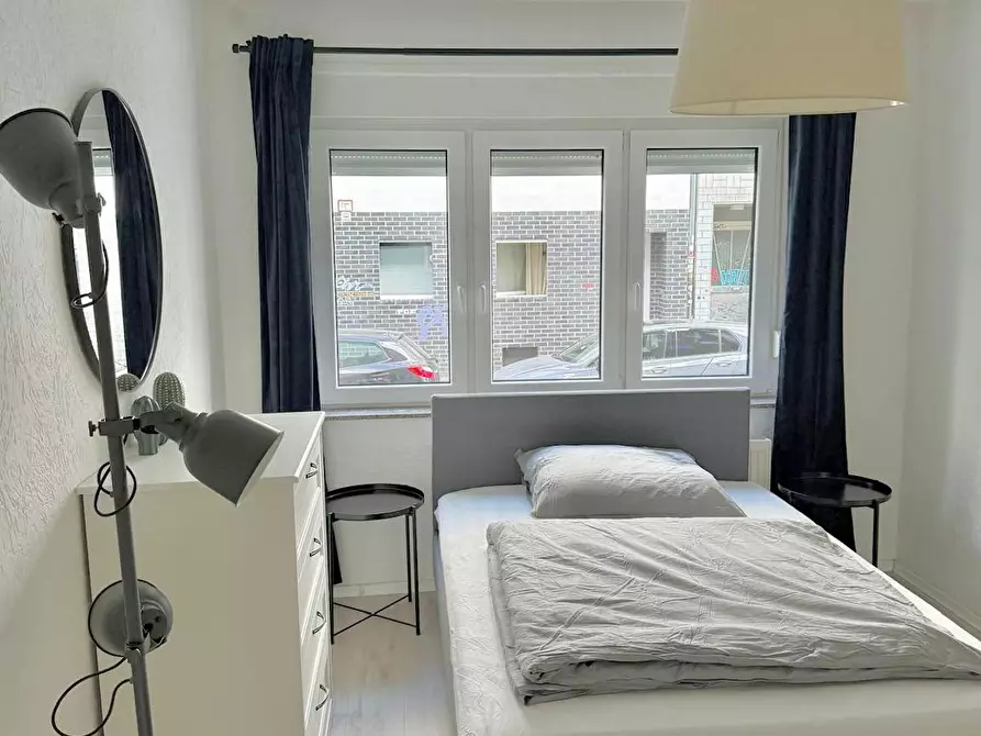 Immagine 6 di Appartamento in affitto  in Heinsbergstraße a Köln