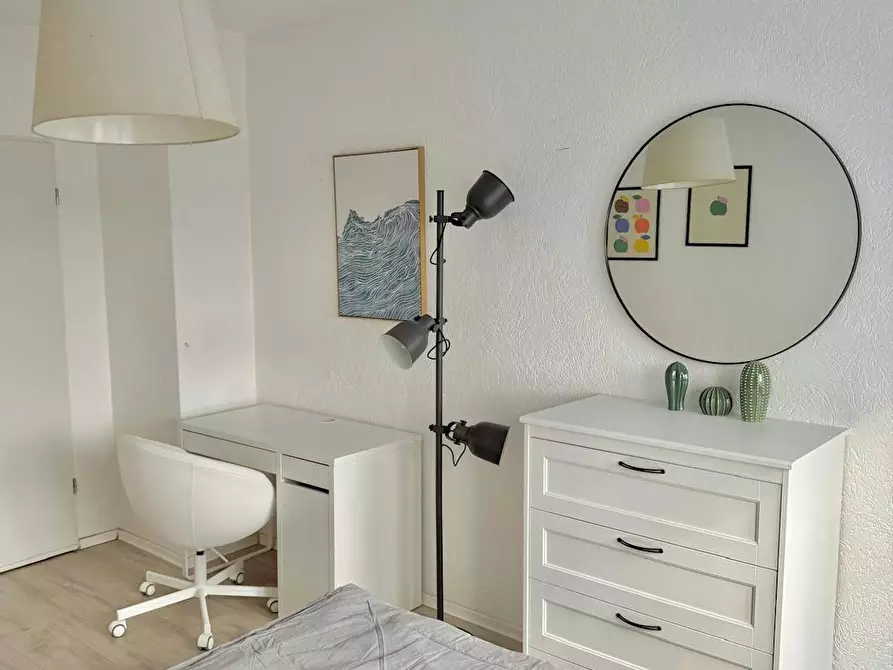 Immagine 7 di Appartamento in affitto  in Heinsbergstraße a Köln