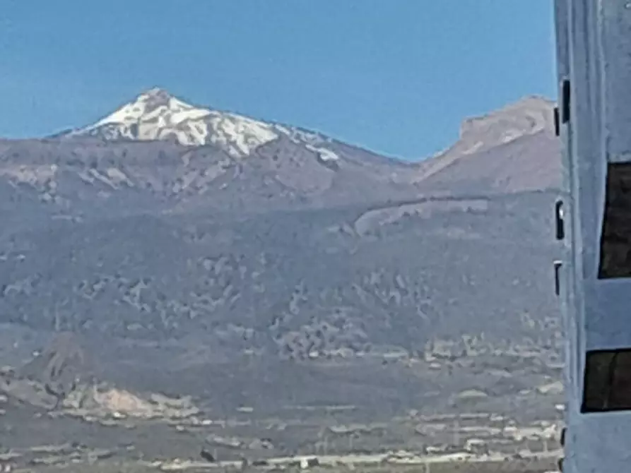 Immagine 4 di Casa indipendente in affitto  in Calle el Pinito a Cruz De Las Animas