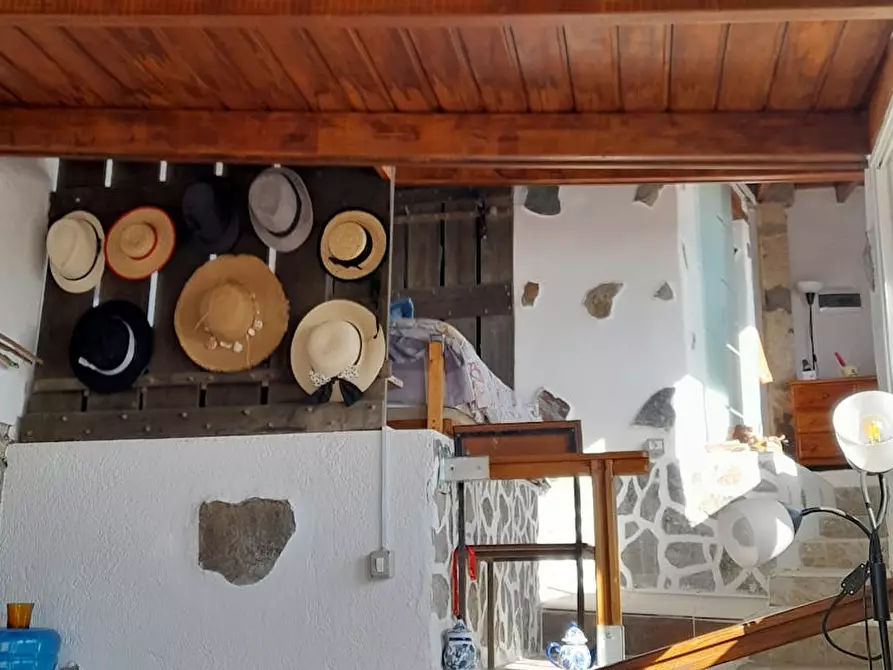 Immagine 3 di Casa indipendente in affitto  in Calle el Pinito a Cruz De Las Animas