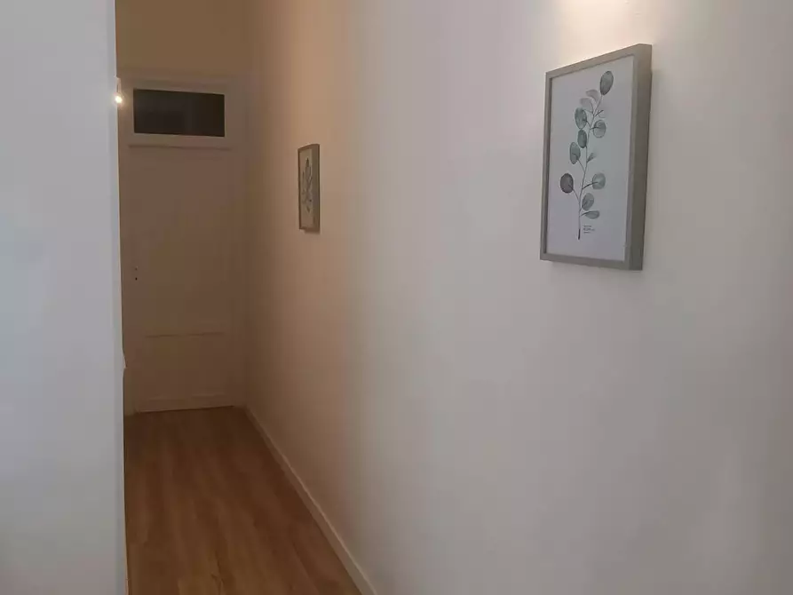 Immagine 9 di Camera in affitto  in Via Giuseppe Patricolo a Palermo